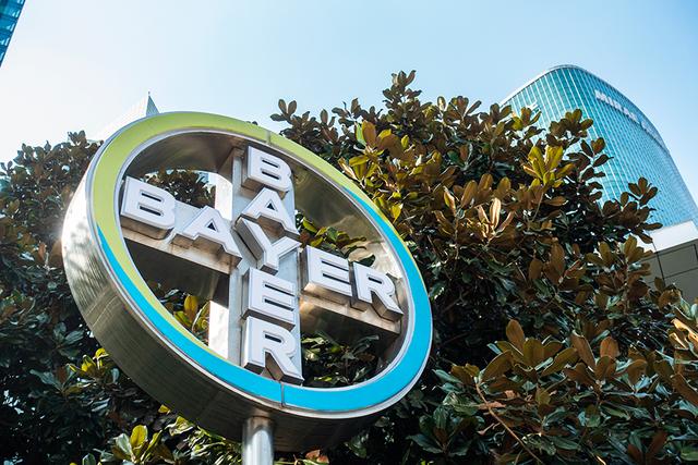 拜耳明星药市场近百亿，今一项专利被判无效，另一专利明年也将到期
