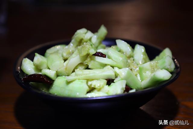 今夏最干净的小龙虾——辣家私厨