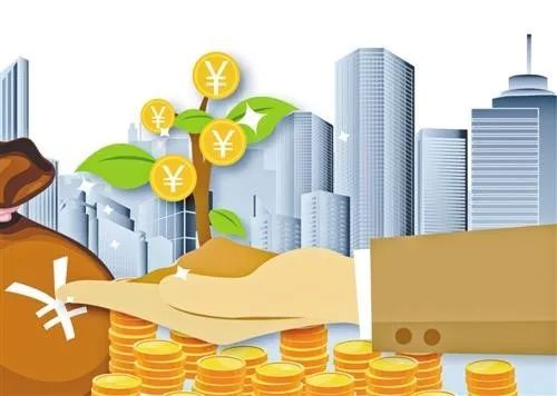 财经观察 - 银行理财净值化转型步伐不断加快 ag真人赌博网