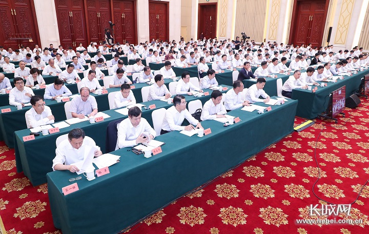 改革就是要“往实里走、往深里做” 兴发娱乐注册送58