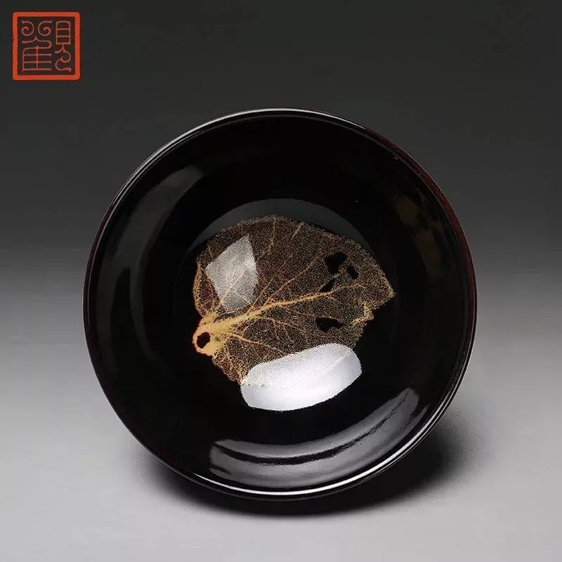 木叶涅槃记_凤凰网