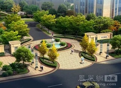 本周末6项目开盘!供应1879套房源!梅溪湖网红盘将摇号 亿万先生手机版