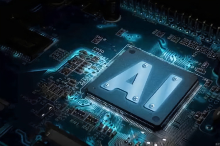 AIoT