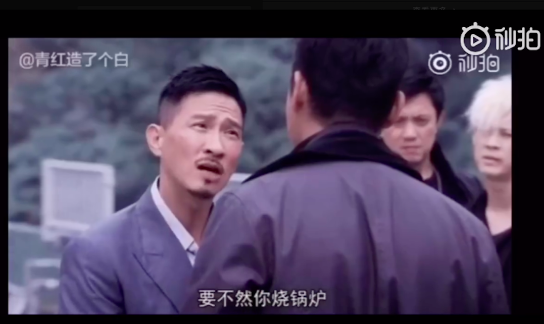 屏幕快照 2019-07-27 上午08.44.53.png
