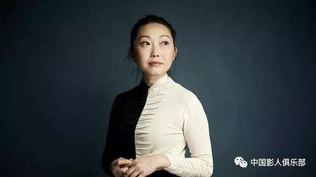 华裔电影在美国的认同史:如何在西方影视界突围? 御匾会在线注册