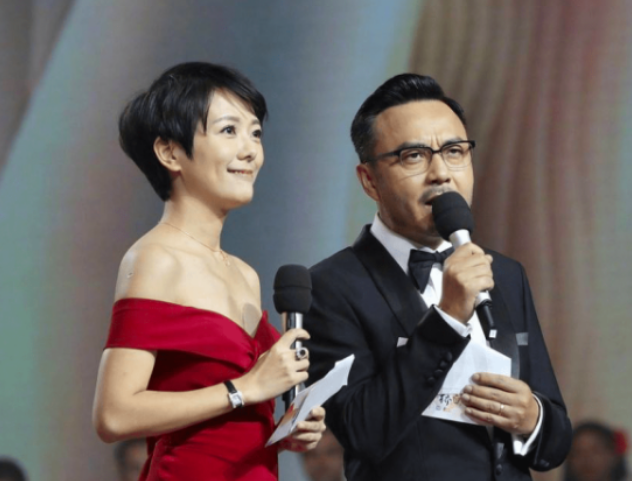 屏幕快照 2019-07-27 下午17.48.41.png