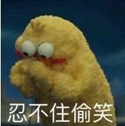 不限户籍!国家发钱啦!最高88150元!深圳这些人可以领这笔钱 冠现金百利宫娱乐