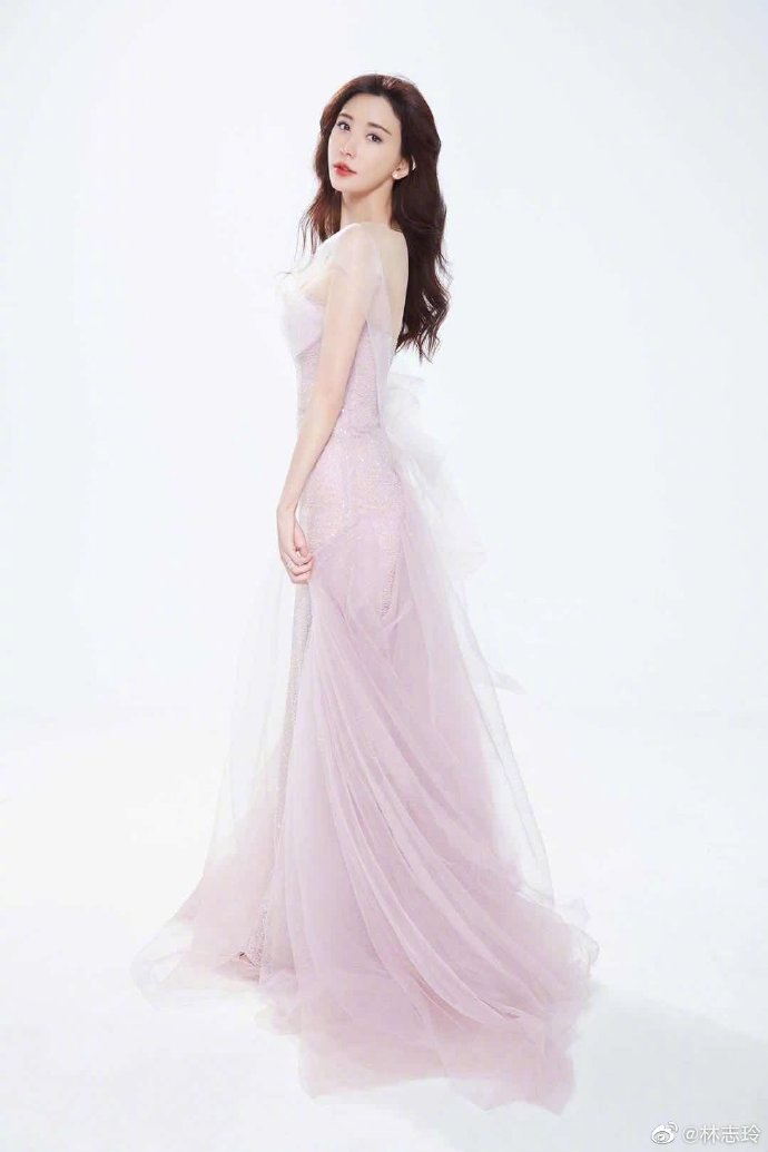 4e39d498gy1g3qeg68ob1j20u0190aap.jpg