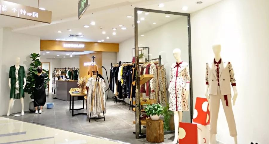 实体店如何通过微信『秒杀活动』,10天清空千件库存? 明升88备用网址