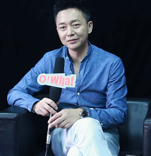 看刘奕君谈恋爱，我才真上头