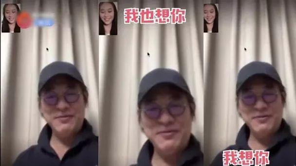 李连杰16岁二女儿要当主持人了，这颜值会进军娱乐圈吗？