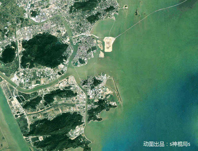 澳门赌城风水之战:葡京赌城VS永利赌城