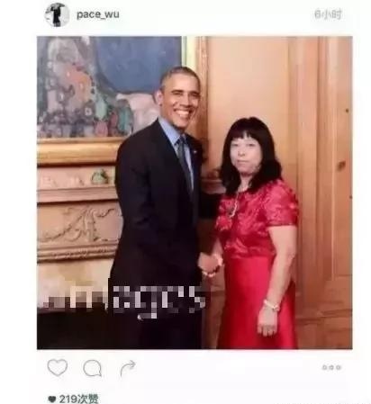 生再多也进不了豪门，她的爱情被全世界看笑话…