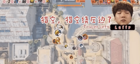 独家揭秘上海龙之队40连败缘由丨专访龙之队总经理Van