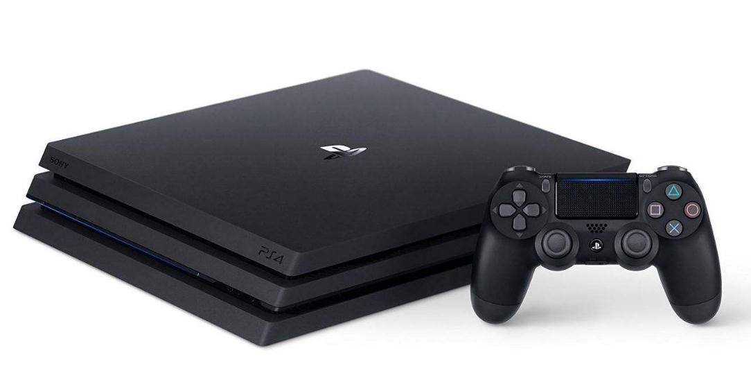 PS4出货量正式突破1亿!超过PS2和Wii,成主机史上最快_0 申搏慱sunbet官方网