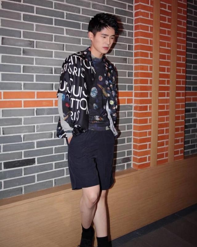 众星出席活动,张曼玉“惊喜”现身,孙俪与新婚的唐嫣比美!