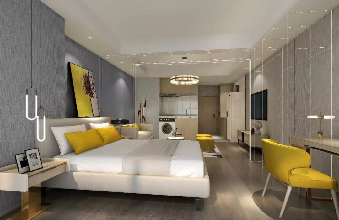 单价13000起，买盛和林语旁现房