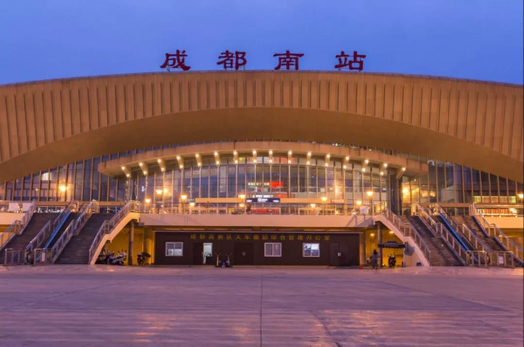 单价13000起，买盛和林语旁现房