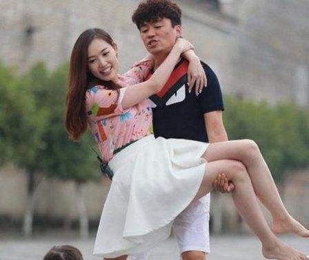 马蓉：王宝强贼喊捉贼，郭斌和王楠资助他，陈思诚转款500万