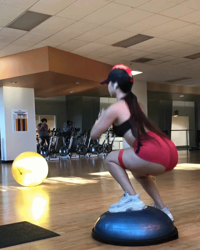 400_500 竖版 竖屏 gif 动态图 动图