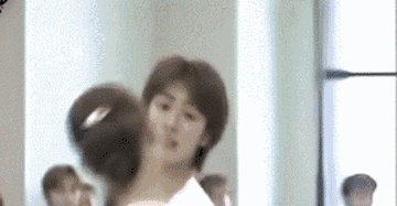 “全日本的男人，都要感谢天海佑希不喜欢女人”