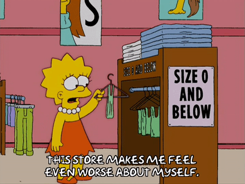 动漫 卡通 漫画 头像 游戏截图 480_362 gif 动态图 动图