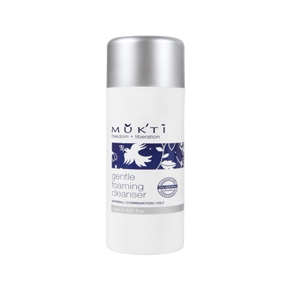 女人洗面奶什么牌子好 女士去油洗面奶排行榜