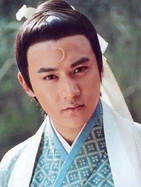 总演正面角色？陆毅回应没转型压力，下部戏将演大反派！