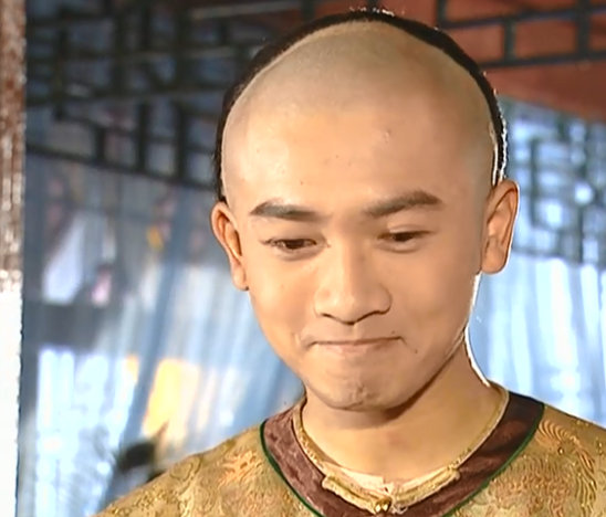 每日神段子丨你的人生充满了各种破事，但你说得最多的是没事