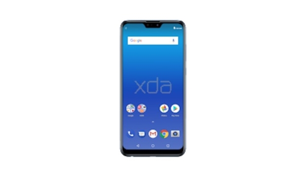 华硕ZenFone Max Pro M2即将发布：12月11日见