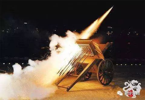 【萨沙讲史堂第七百四十三期】人类历史上第1