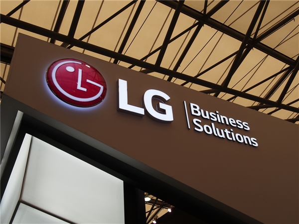 LG G7 One获得安卓9.0测试版更新：优化续航与自动亮度