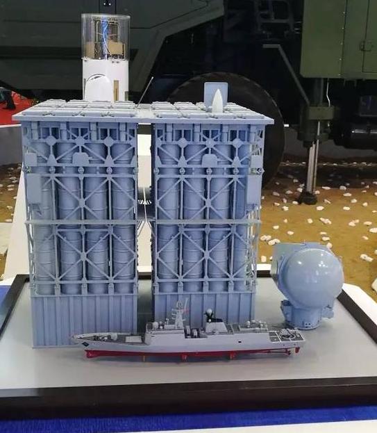 ly80垂发单元
