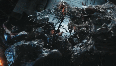 壁纸 剧照 视频截图 游戏截图 463_264 gif 动态图 动图