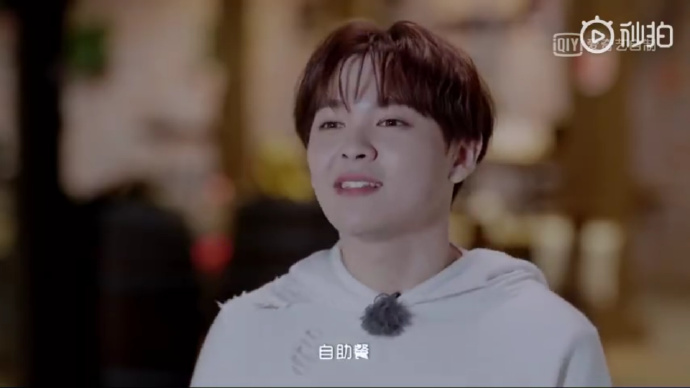 每日神段子丨吸引女生黄金法则，各位男生望周知