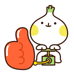 动漫 卡通 漫画 头像 256_256 gif 动态图 动图