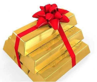 八字纯阳之命,偏财旺但求财辛苦,有财难聚的女人