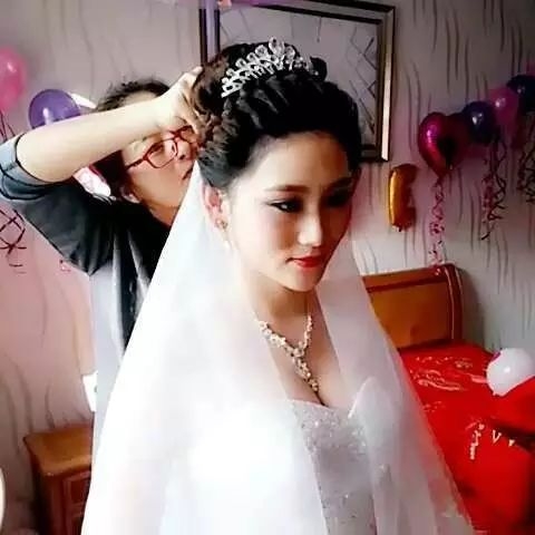 2019娶老婆价目表