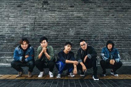 联手“听南门说”搞事情的新品发布会，你确定不来?