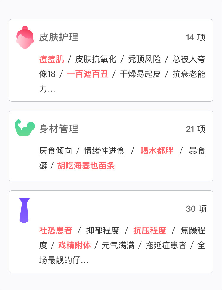 36氪首发 | 想让基因检测更有趣，「玩因的Genefun」 瞄准垂直流量完成数百万元天使轮融资