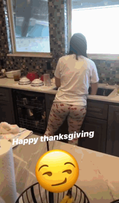 GIF 1.7M