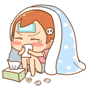 动漫 卡通 漫画 头像 300_300 gif 动态图 动图