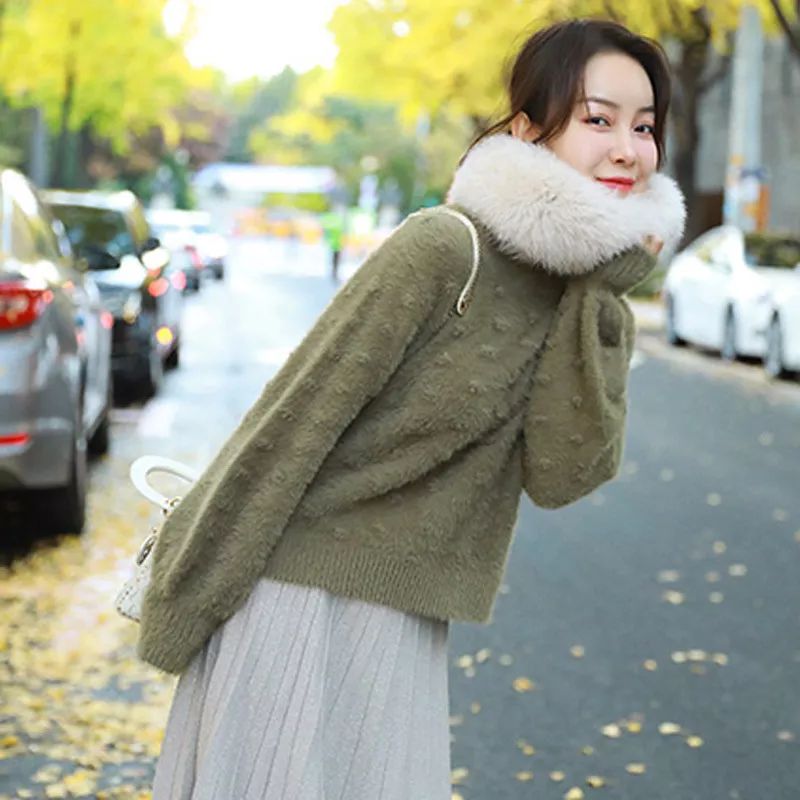 矮个子女生冬天拿出?这几款高跟鞋穿结婚增高的送时情趣内衣闺出超蜜图片