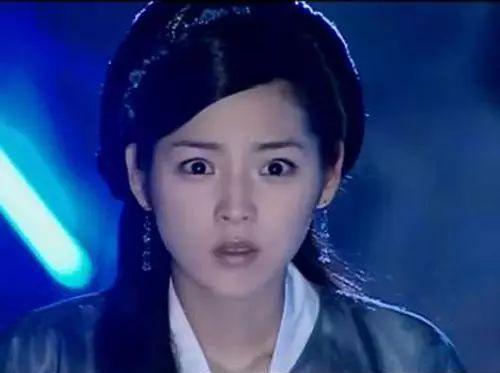 宝莲灯刚拍完还没上映,而这位演员却去世了!