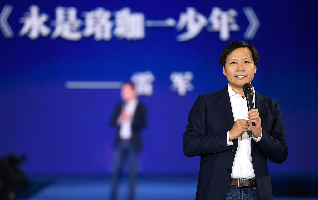 图片来源：视觉中国