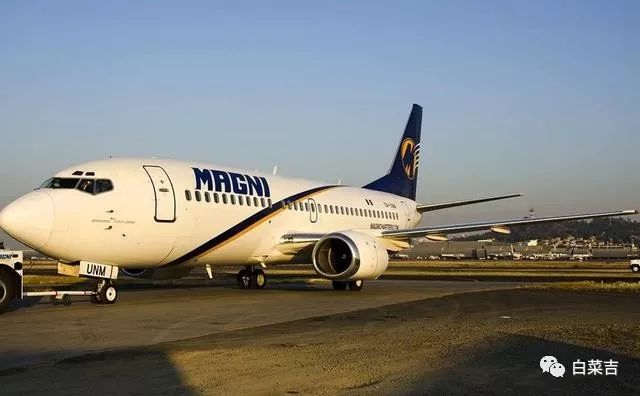 旅游达人来教你,坐飞机可以托运多少公斤行李