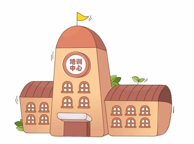 为什么你家孩子内向不敢说话?这3条原因,值得