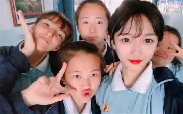 她竟然是男生，因为整容失败才上热搜
