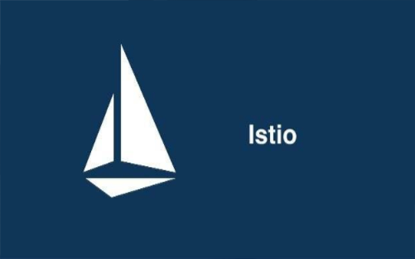 Istio网络服务网格 超越Kubernetes技术-卡咪卡咪哈-一个博客