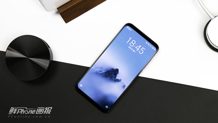 3000预算买什么？努比亚Z18苏宁易购2799元